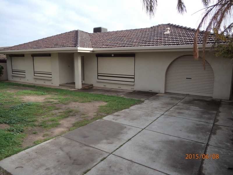 1107 Lower North East Road, Highbury SA 5089