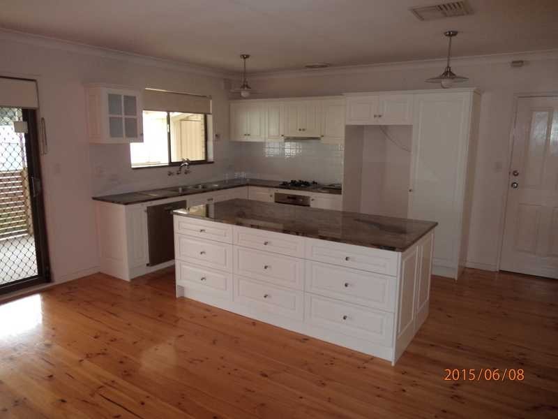 1107 Lower North East Road, Highbury SA 5089