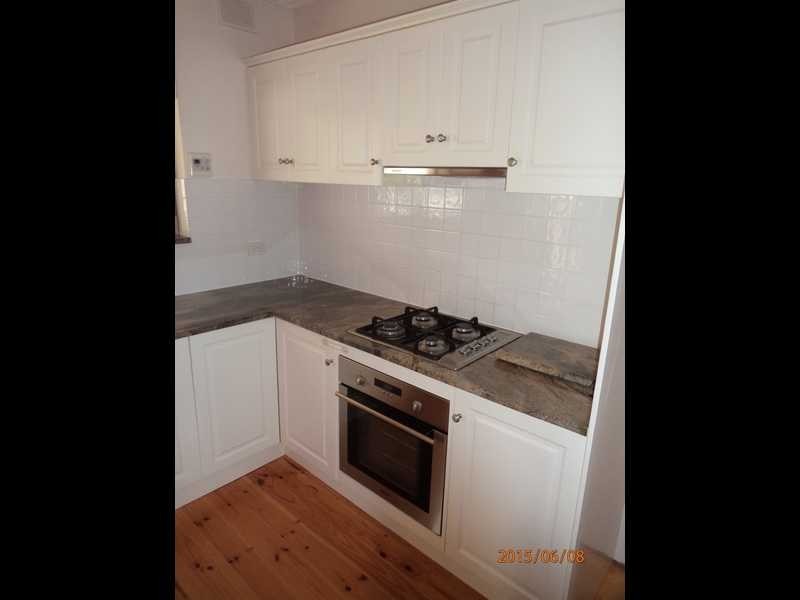 1107 Lower North East Road, Highbury SA 5089