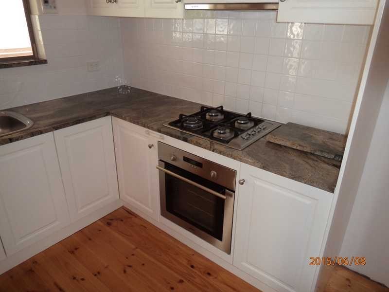 1107 Lower North East Road, Highbury SA 5089