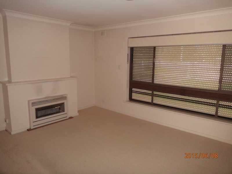 1107 Lower North East Road, Highbury SA 5089