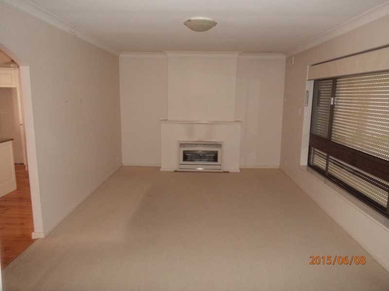 1107 Lower North East Road, Highbury SA 5089