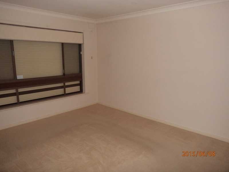 1107 Lower North East Road, Highbury SA 5089