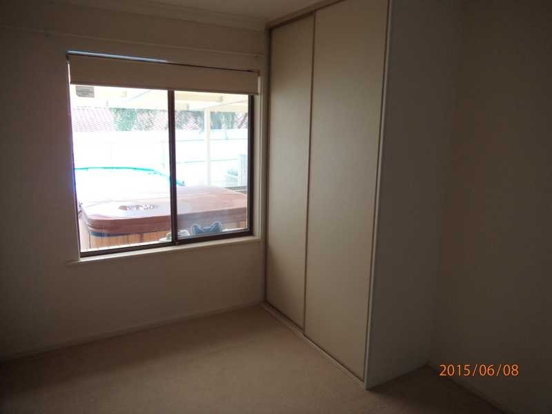 1107 Lower North East Road, Highbury SA 5089