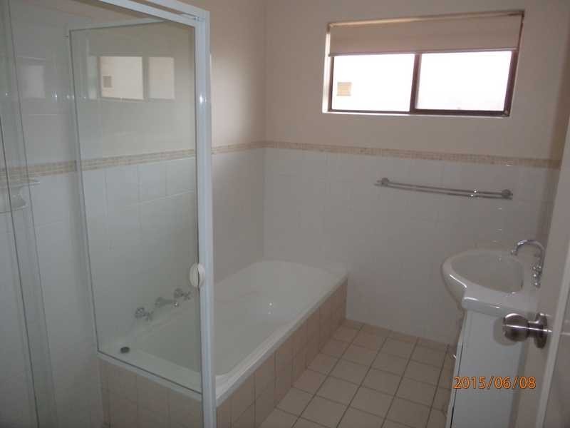 1107 Lower North East Road, Highbury SA 5089