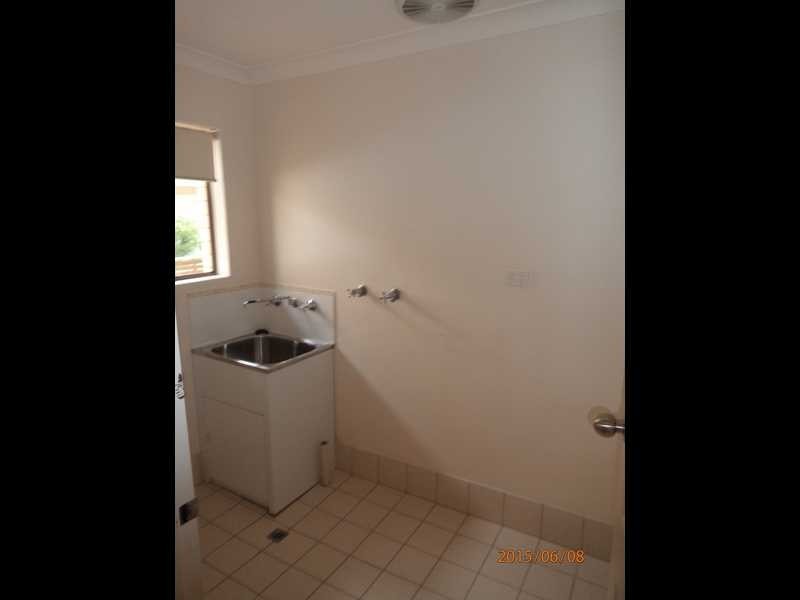 1107 Lower North East Road, Highbury SA 5089