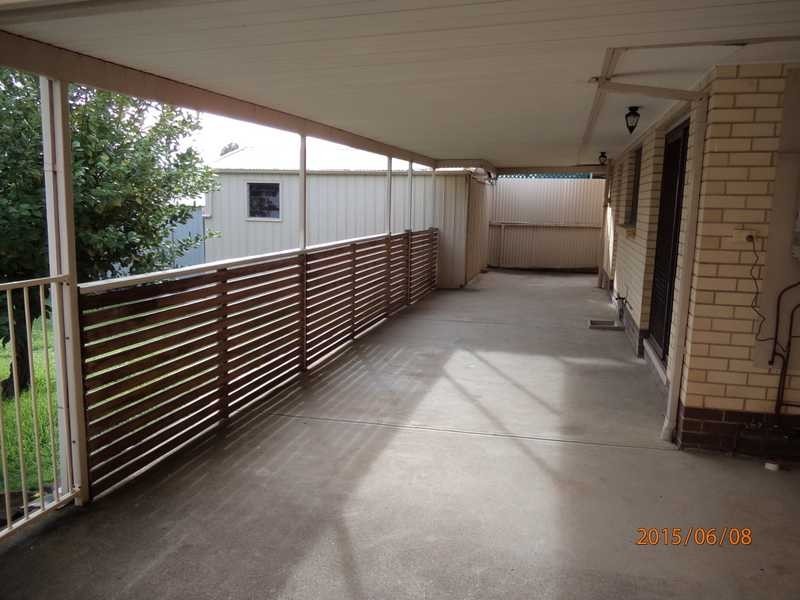 1107 Lower North East Road, Highbury SA 5089