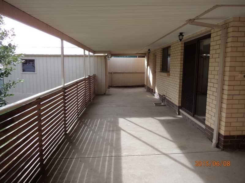 1107 Lower North East Road, Highbury SA 5089