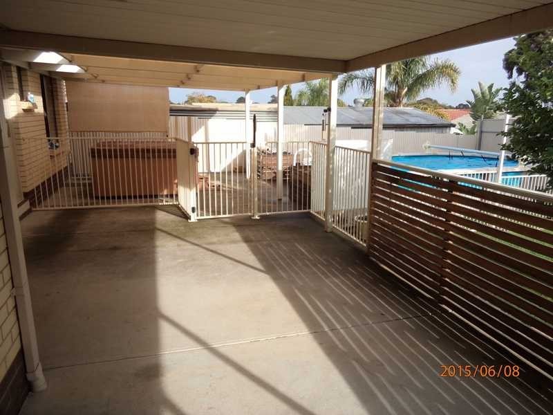 1107 Lower North East Road, Highbury SA 5089