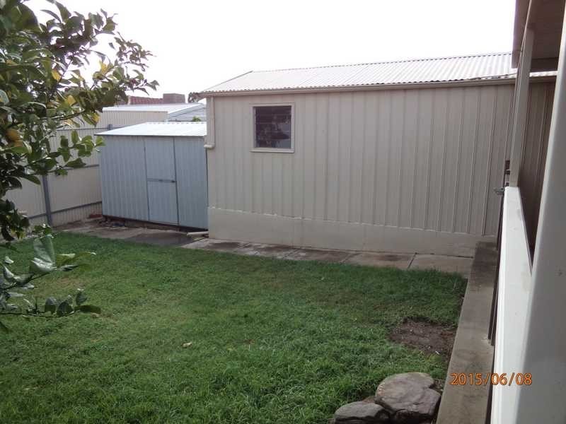 1107 Lower North East Road, Highbury SA 5089