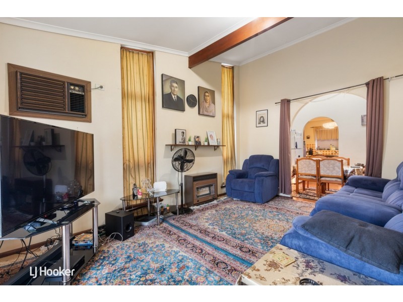 2/187 Montacute Road, Newton SA 5074