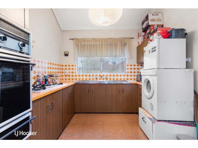 2/187 Montacute Road, Newton SA 5074