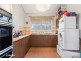 2/187 Montacute Road, Newton SA 5074
