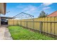 2/187 Montacute Road, Newton SA 5074