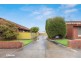 2/187 Montacute Road, Newton SA 5074
