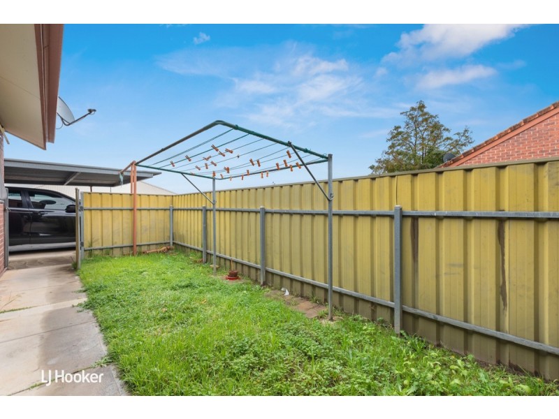 2/187 Montacute Road, Newton SA 5074
