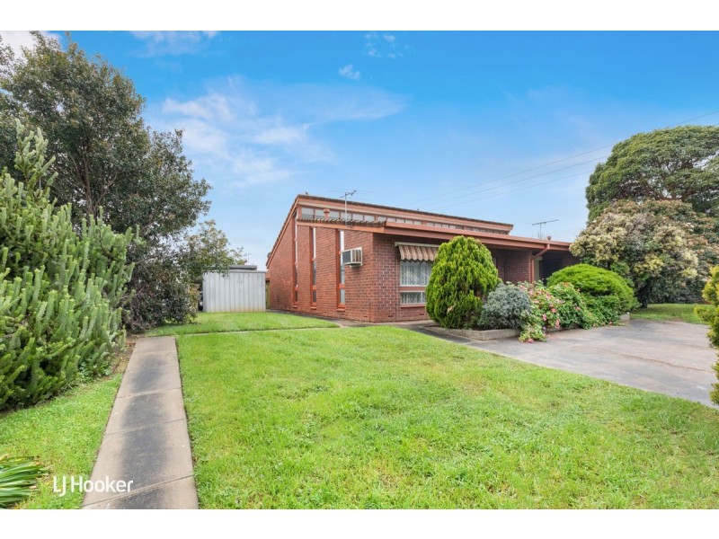 2/187 Montacute Road, Newton SA 5074