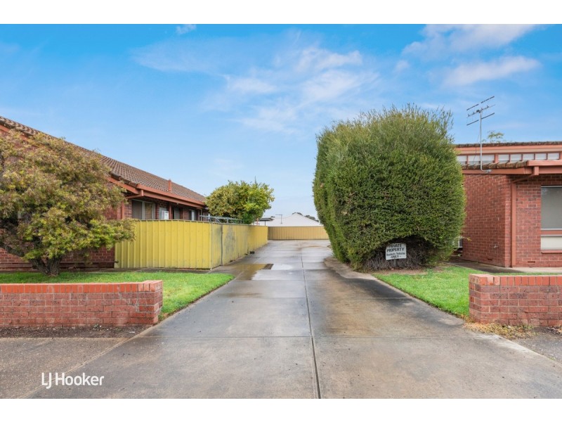 2/187 Montacute Road, Newton SA 5074