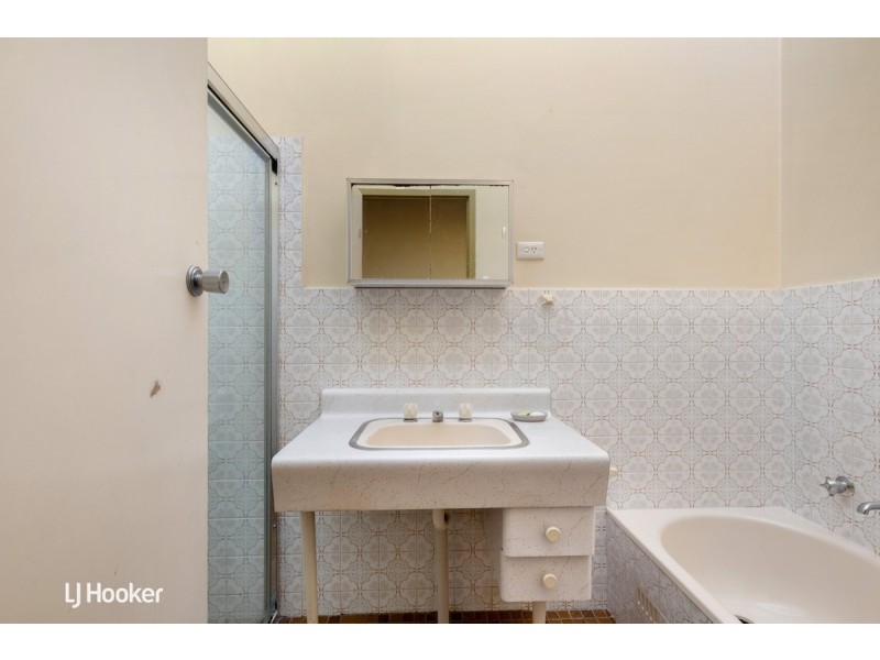 2/187 Montacute Road, Newton SA 5074