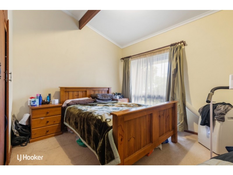 2/187 Montacute Road, Newton SA 5074