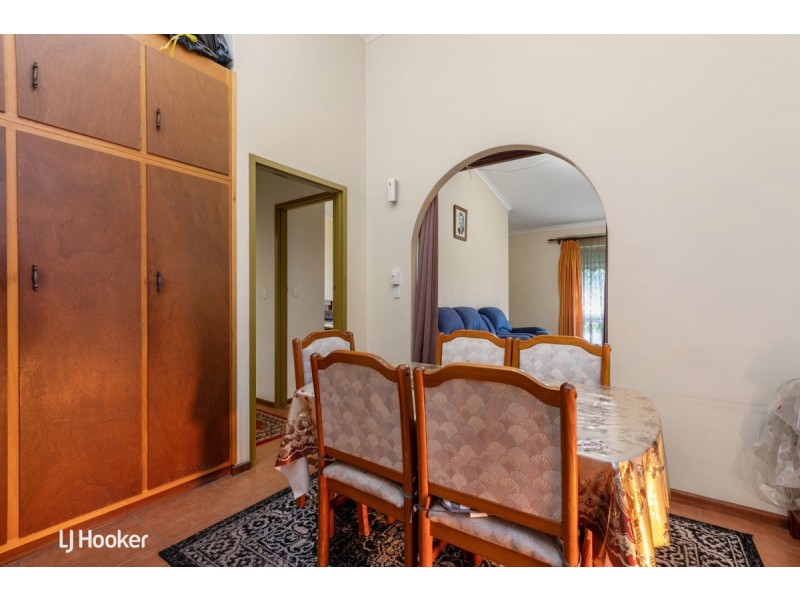 2/187 Montacute Road, Newton SA 5074