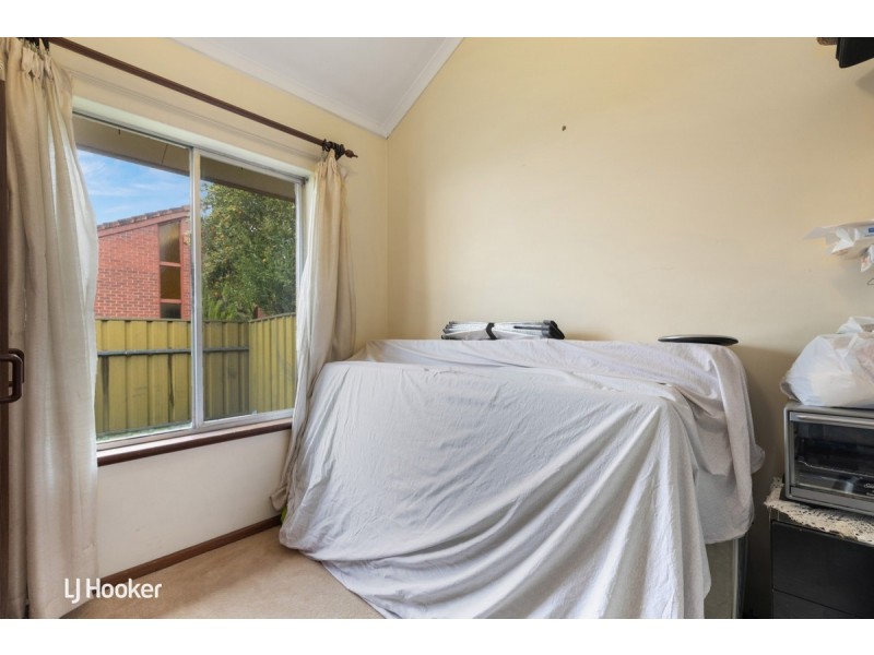 2/187 Montacute Road, Newton SA 5074