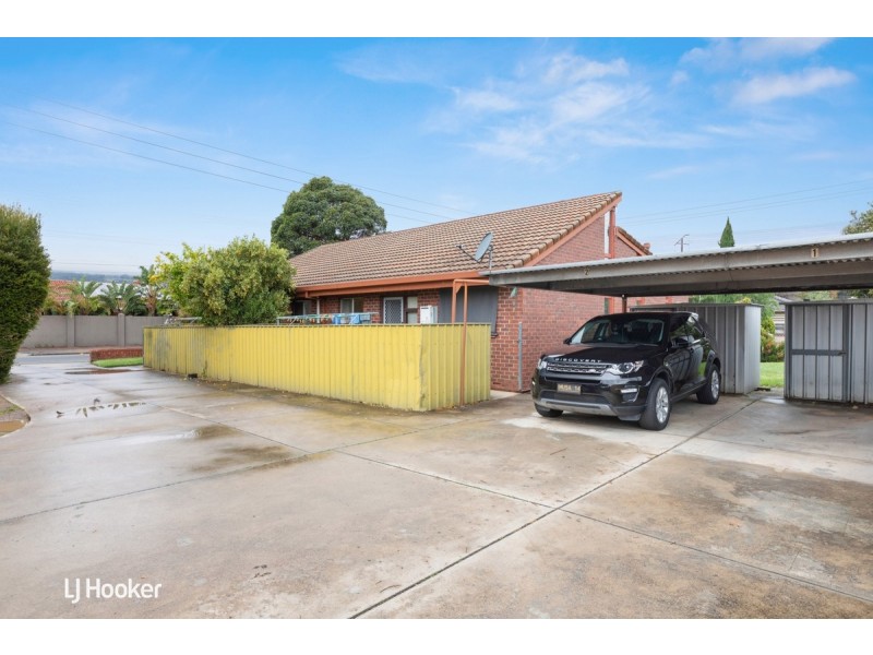 2/187 Montacute Road, Newton SA 5074