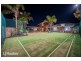 8 Honolulu Grove, West Lakes SA 5021