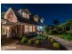 8 Honolulu Grove, West Lakes SA 5021