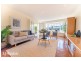 8 Honolulu Grove, West Lakes SA 5021