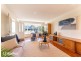 8 Honolulu Grove, West Lakes SA 5021