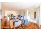8 Honolulu Grove, West Lakes SA 5021