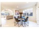 8 Honolulu Grove, West Lakes SA 5021