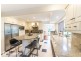 8 Honolulu Grove, West Lakes SA 5021
