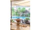 8 Honolulu Grove, West Lakes SA 5021