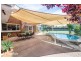 8 Honolulu Grove, West Lakes SA 5021