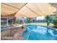 8 Honolulu Grove, West Lakes SA 5021