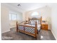 8 Honolulu Grove, West Lakes SA 5021