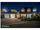 8 Honolulu Grove, West Lakes SA 5021