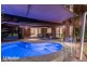 8 Honolulu Grove, West Lakes SA 5021