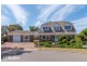 8 Honolulu Grove, West Lakes SA 5021