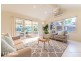 8 Honolulu Grove, West Lakes SA 5021