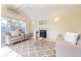 8 Honolulu Grove, West Lakes SA 5021