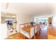 8 Honolulu Grove, West Lakes SA 5021