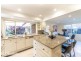 8 Honolulu Grove, West Lakes SA 5021