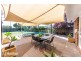 8 Honolulu Grove, West Lakes SA 5021