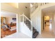 8 Honolulu Grove, West Lakes SA 5021