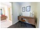 8 Honolulu Grove, West Lakes SA 5021