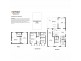 8 Honolulu Grove, West Lakes SA 5021 Floorplan
