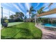 8 Honolulu Grove, West Lakes SA 5021